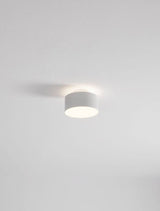 Ozen LED Deckenleuchte Ø 14cm 3000K