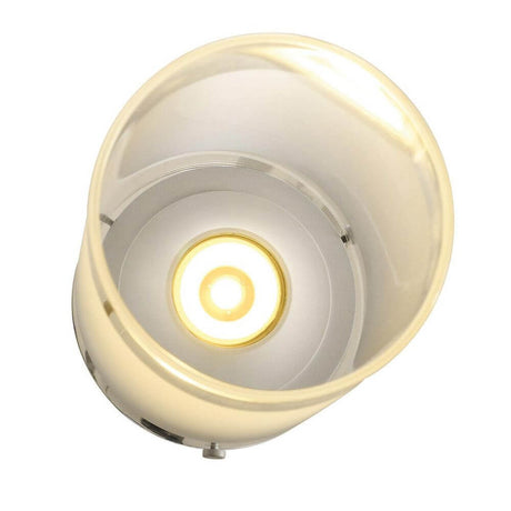 Detailansicht der PHELIA Pendelleuchte 4 Schwarz mit E27 Sockel und LED-Leuchtmittel.