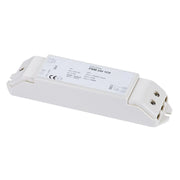 PWM-Wandler 1 Kanal 12V & 24V max. 100W