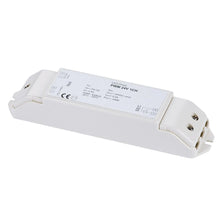 PWM-Wandler 1 Kanal 12V & 24V max. 100W