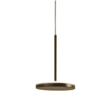 Panzeri Bella Led Pendant Light direct of indirect