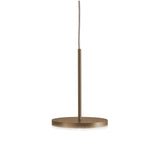 Panzeri Bella Led Pendant Light direct of indirect