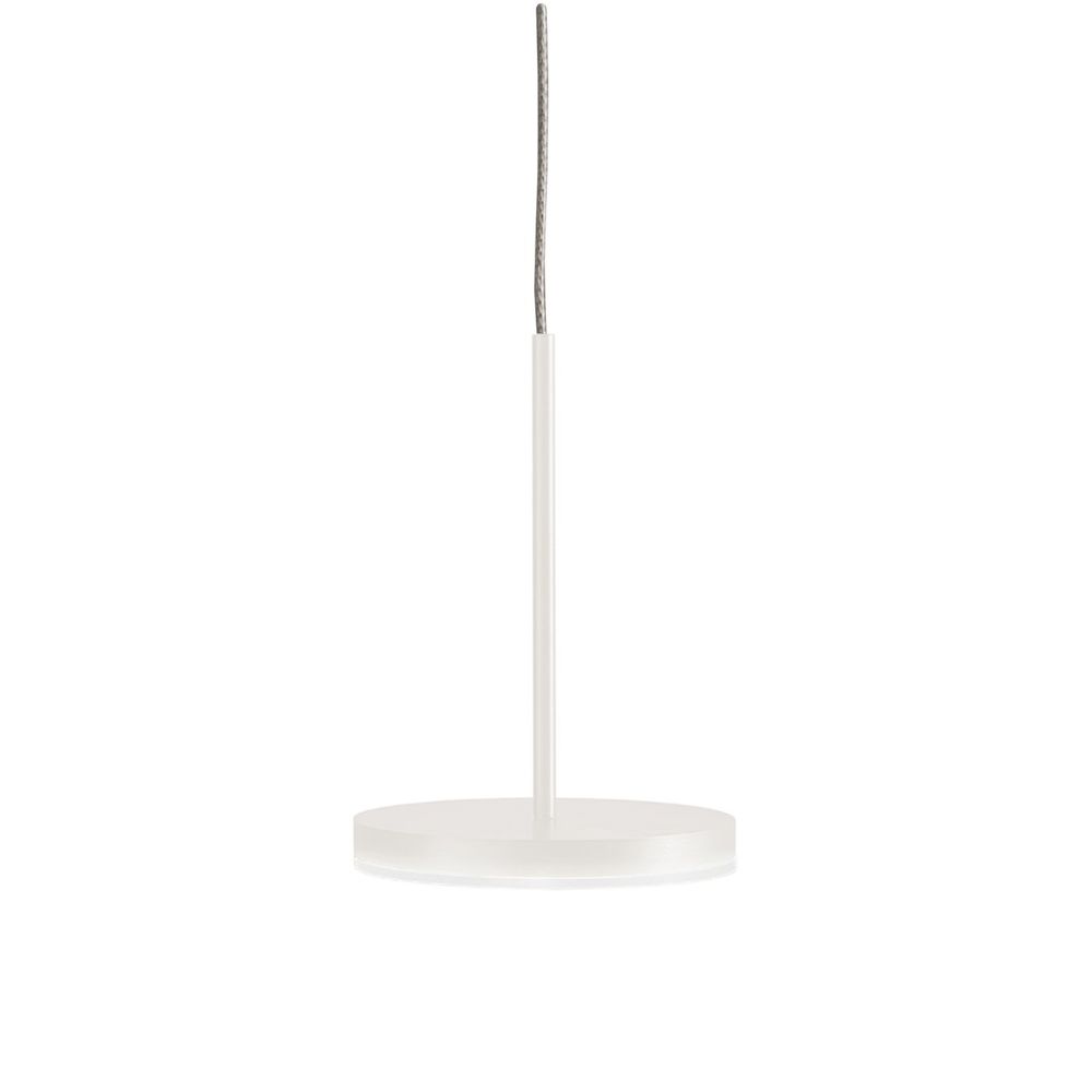 Bella LED pendant light direct or indirect