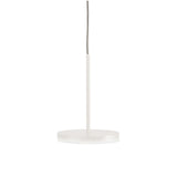 Panzeri Bella Led Pendant Light direct of indirect