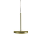 Bella LED pendant light direct or indirect