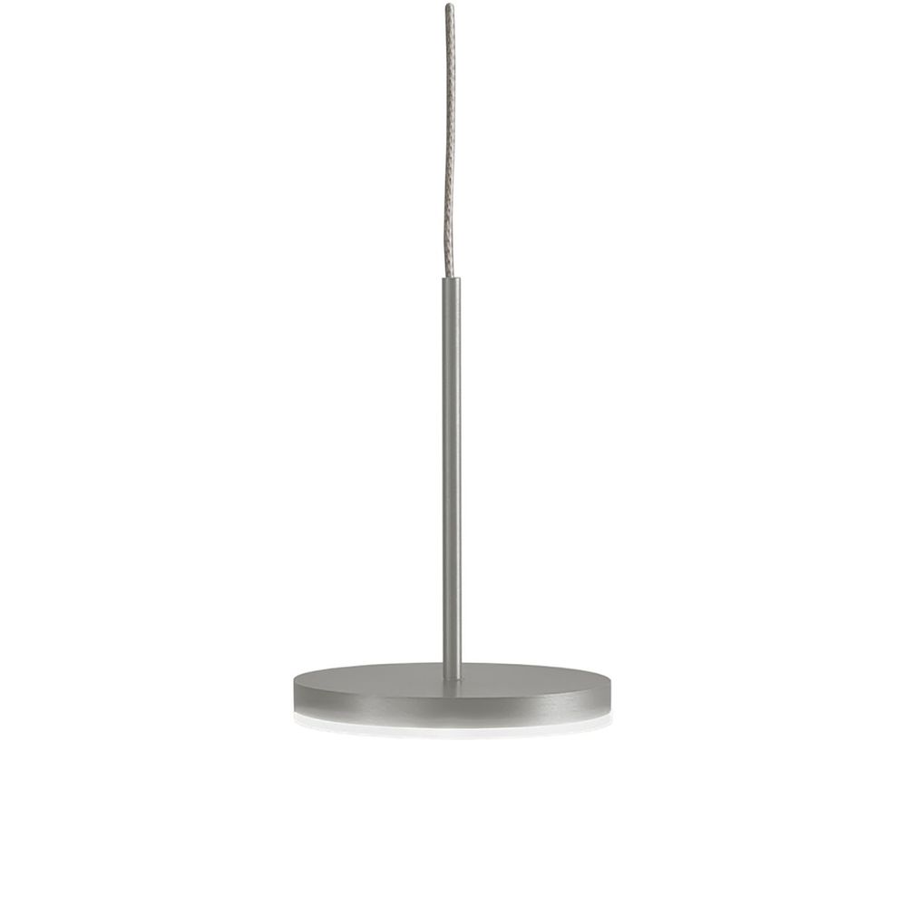 Panzeri Bella Led Pendant Light direct of indirect