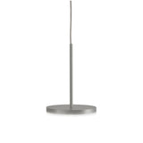 Panzeri Bella Led Pendant Light direct of indirect