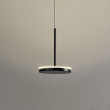 Panzeri Bella Led Pendant Light direct of indirect