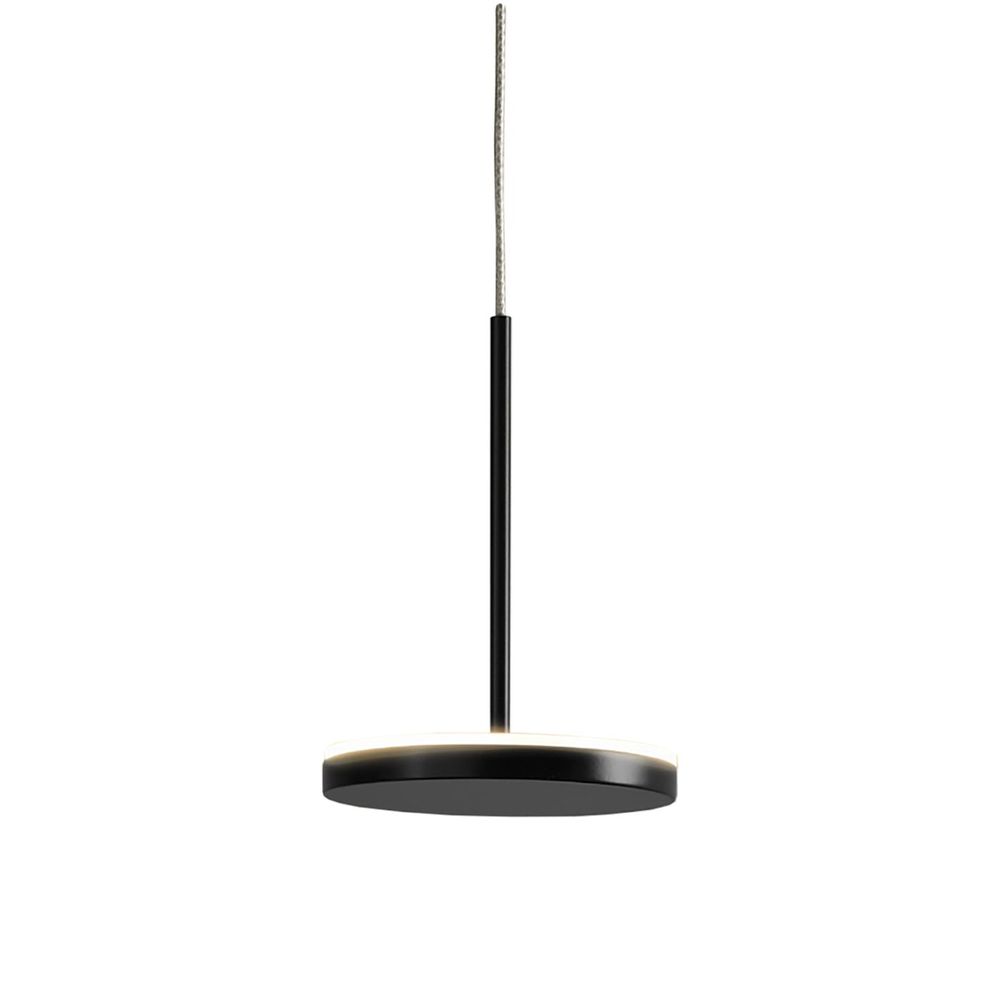 Panzeri Bella Led Pendant Light direct of indirect