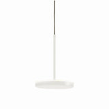 Bella LED pendant light direct or indirect