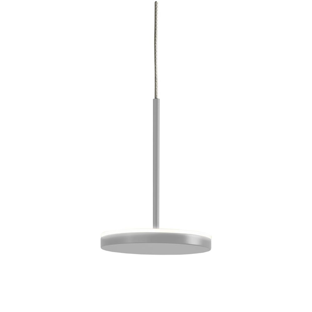 Panzeri Bella Led Pendant Light direct of indirect