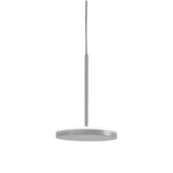 Bella LED pendant light direct or indirect