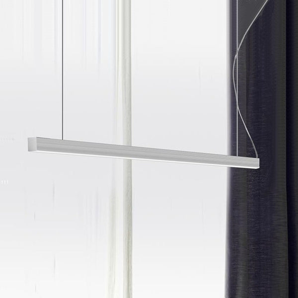 Panzeri Brooklyn Line LED-Pendelleuchte (5)