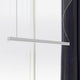 Panzeri Brooklyn Line LED-Pendelleuchte (5)