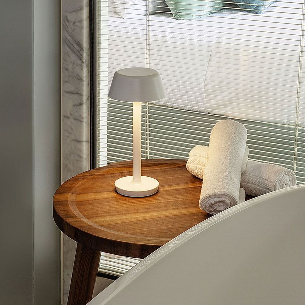 Panzeri Firefly in the Sky rechargeable table lamp