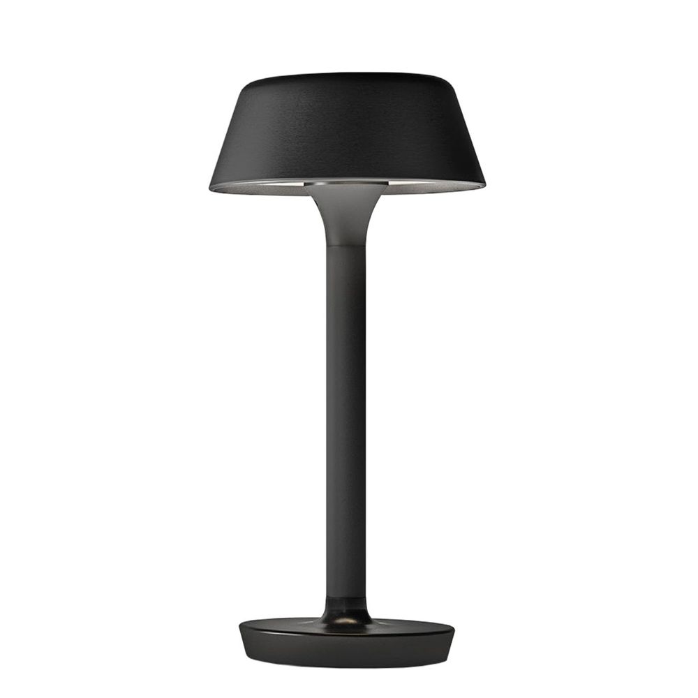 Panzeri Firefly in the Sky rechargeable table lamp