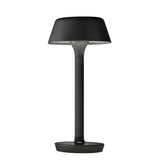 Panzeri Firefly in the Sky rechargeable table lamp