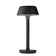 Panzeri Firefly in the Sky oppladbar bordlampe 