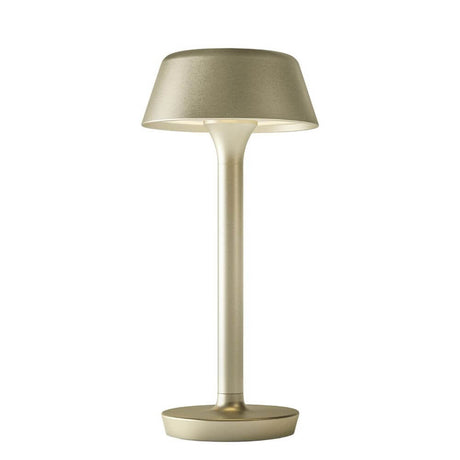 Panzeri Firefly in the Sky rechargeable table lamp