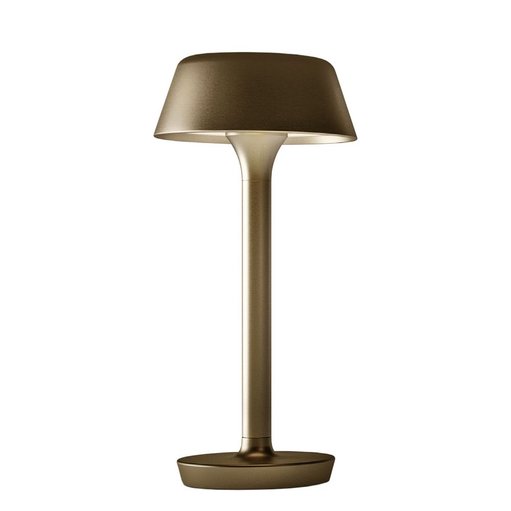 Panzeri Firefly in the Sky rechargeable table lamp