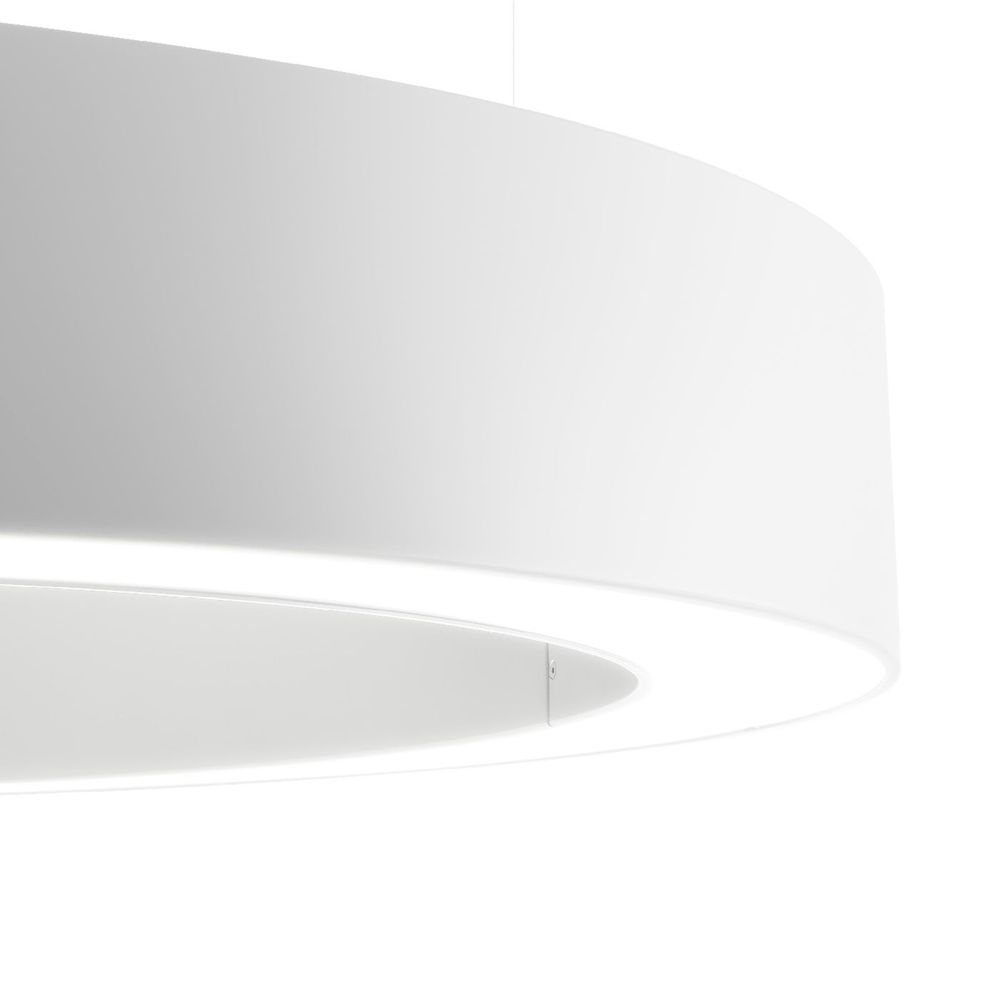 Panzeri Golden Ring canopy