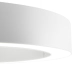 Panzeri Golden Ring canopy