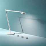 Panzeri Opuntia LED desk lamp CCT dimmable