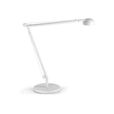 Panzeri Opuntia LED desk lamp CCT dimmable