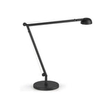 Panzeri Opuntia LED desk lamp CCT dimmable