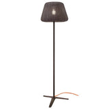 Panzeri Ralph Rattan estabeleceu 190cm