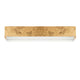 Panzeri Toy LED Wandleuchte Up&Down 60cm (6)