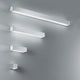 Panzeri Toy LED Wandleuchte Up&Down 60cm (9)