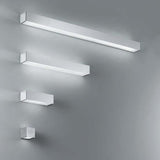 Panzeri Toy LED Wandleuchte Up&Down 60cm