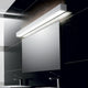 Panzeri Toy Wandlampe LED Up&Down 45cm (9)