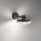 Panzeri Venexia LED outdoor wall light IP65
