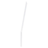 Panzeri Ypsilon Lampada da parete a LED indiretta