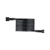 Park + Light cable 2m black IP67