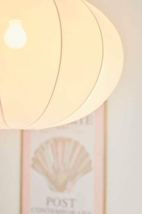 Lampa wisząca Aeron 60