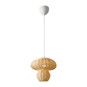 Lampa wisząca Allie