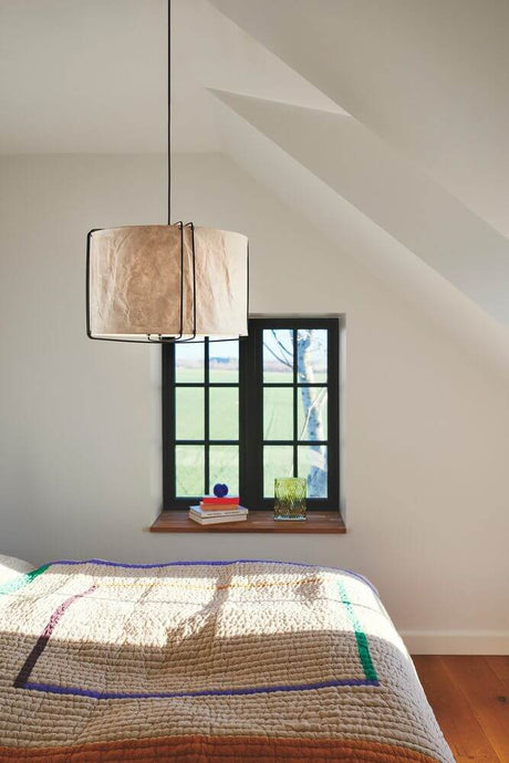Lampa wisząca Cardine 50