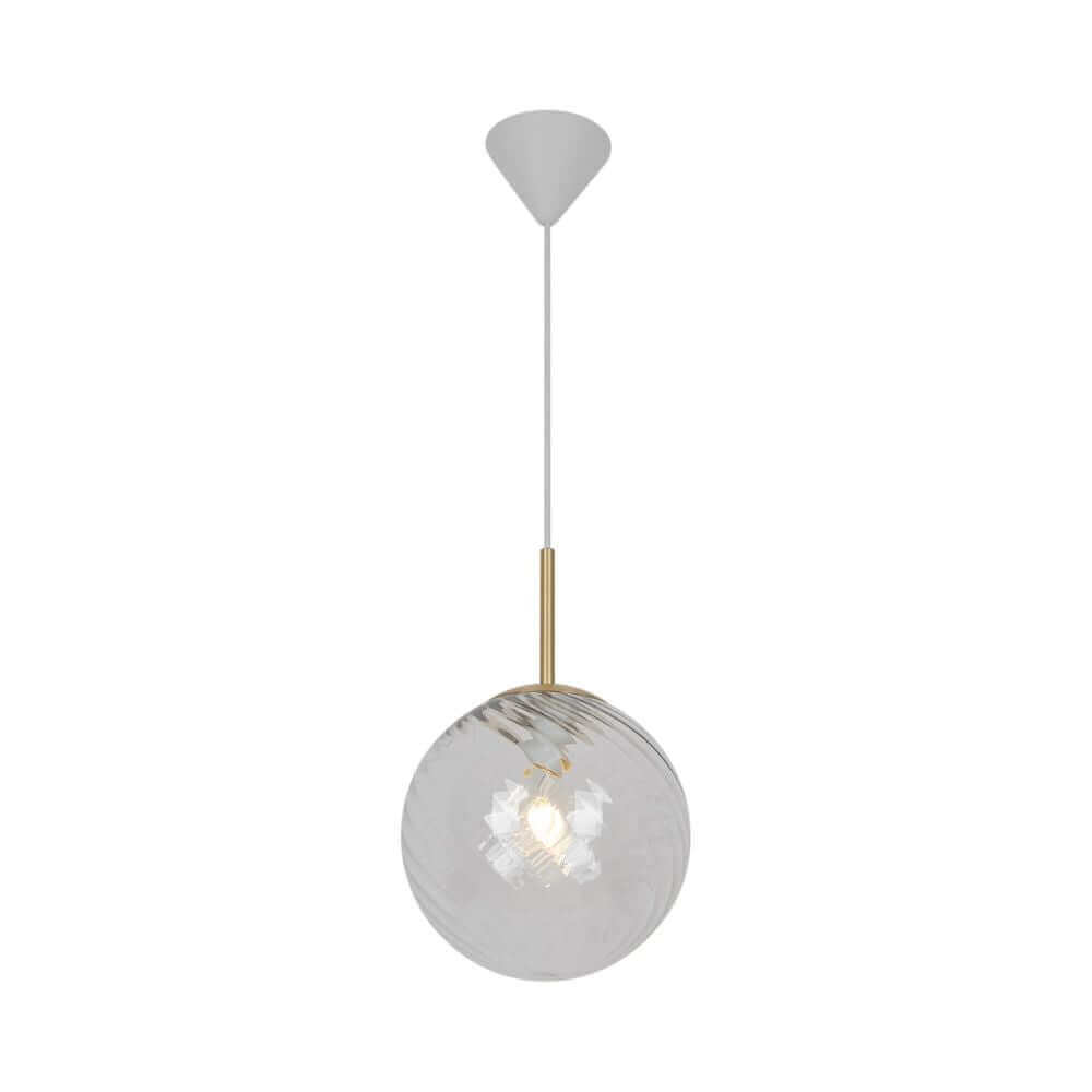 Pendelleuchte Chisell 25