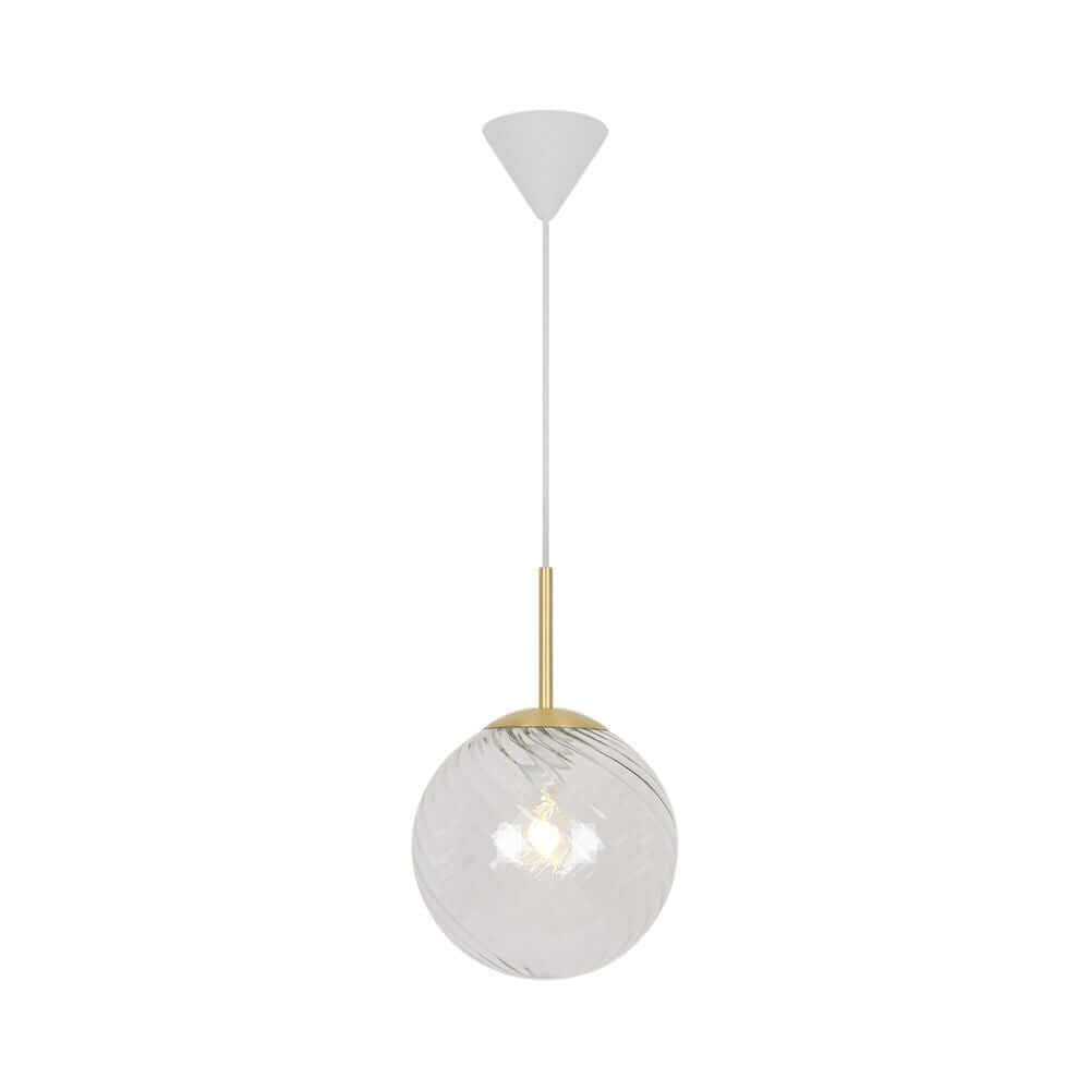 Pendelleuchte Chisell 25