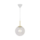 Pendelleuchte Chisell 25