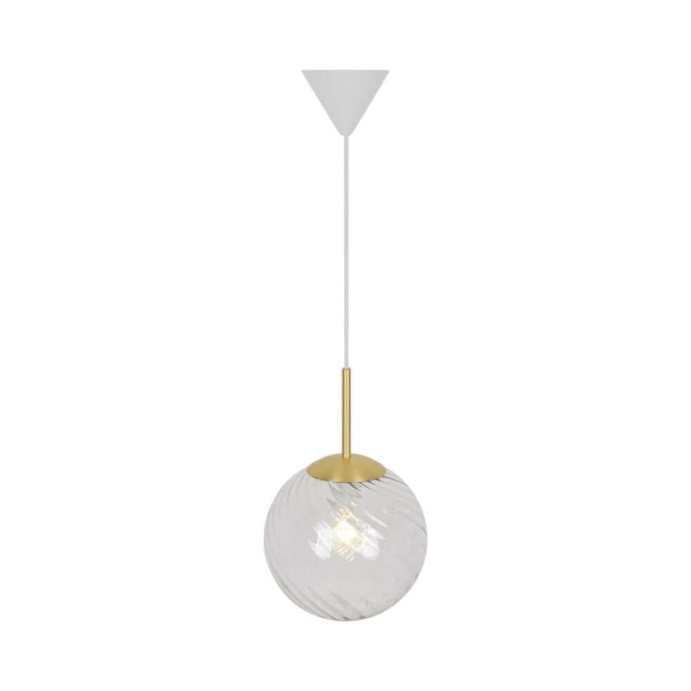 Pendelleuchte Chisell 25