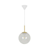 Pendelleuchte Chisell 25