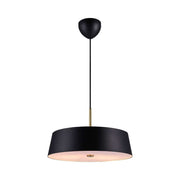Lampa wisząca clasi 45