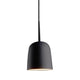 Casablanca Pendelleuchte Clavio S 3-armet 