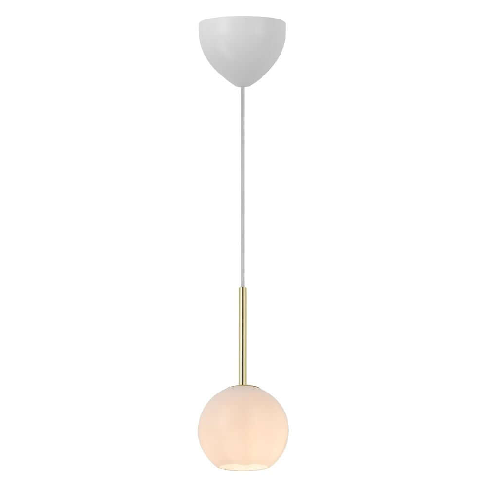 Pendelleuchte Franca 13