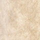 Detailaufnahme des Materials der Pendelleuchte Hill 55 in sanften Beigetönen.