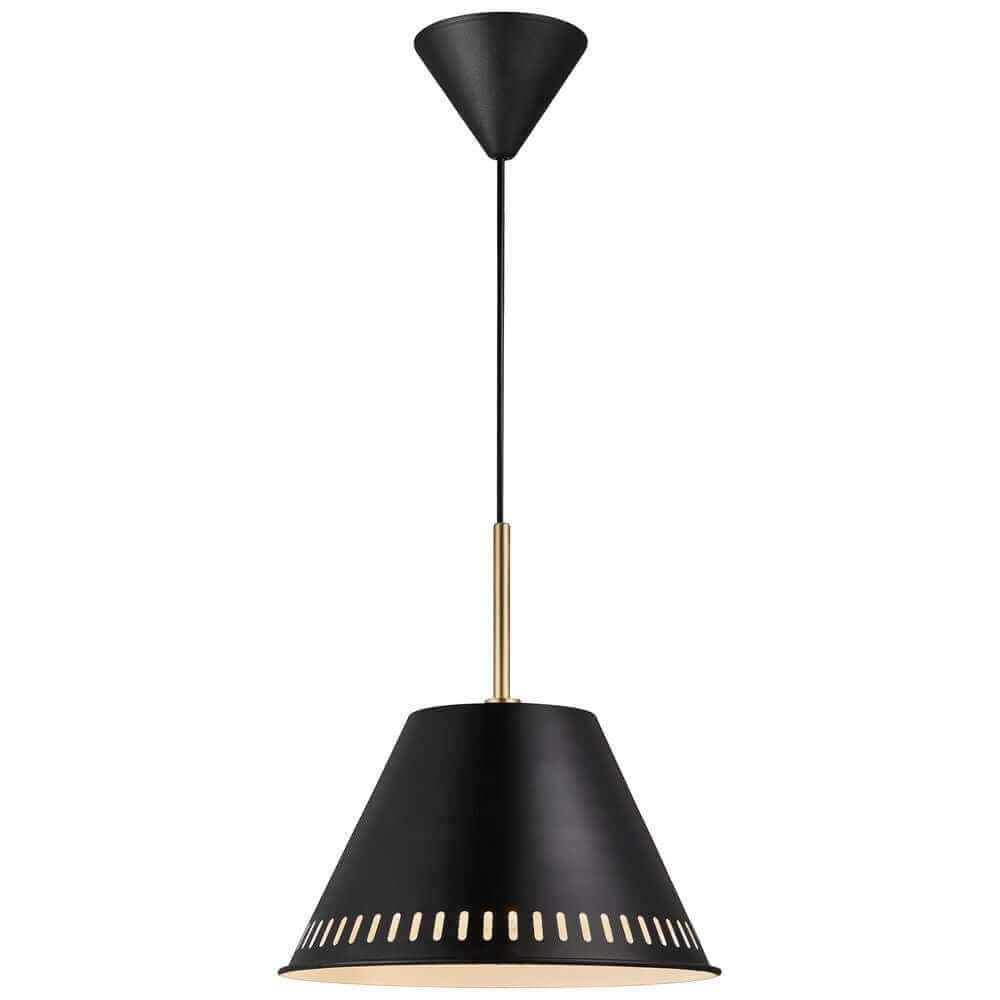 Pendelleuchte Pine